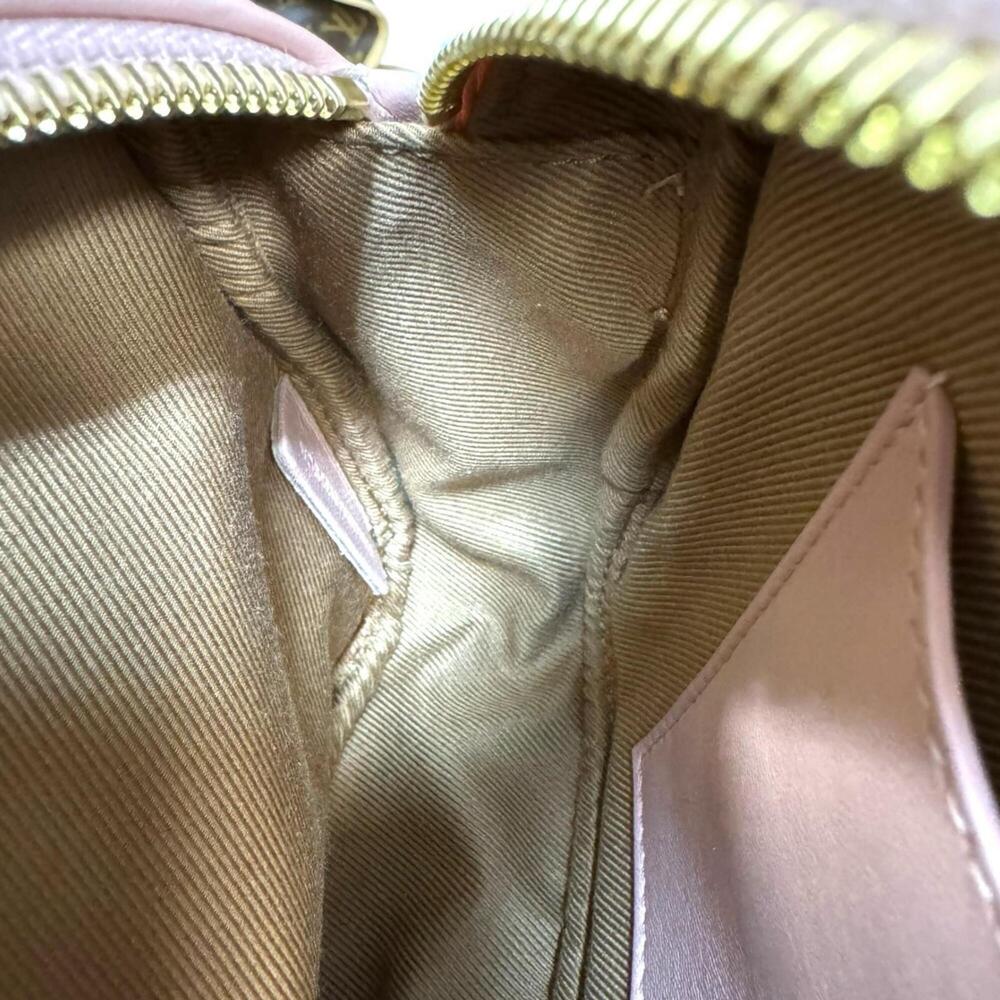 BURBERRY Bag - Picture 10 of 14
